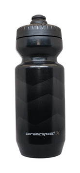 CeramicSpeed CeramicSpeed X Cycling Water Bottle 500ml